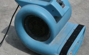 carpet-and-floor-drying-fan carpet-and-floor-drying-fan