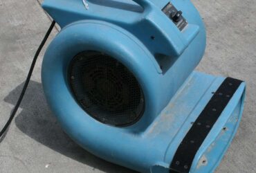 carpet-and-floor-drying-fan carpet-and-floor-drying-fan